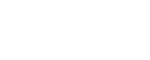 Magnolia Properties Logo